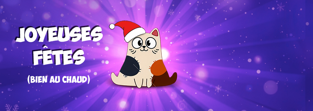 nouveau bandeau nouveau bandeau